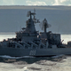Image for article titled Russia Annexes And Deploys Forces To Tiny But Strategic Arctic Island